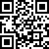https://khabaronline.ir/xg2Cs