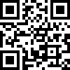 https://khabaronline.ir/xgwr4