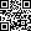 https://khabaronline.ir/xmsxF