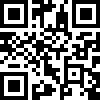 https://khabaronline.ir/xjCqM
