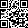 https://khabaronline.ir/x5hVx