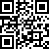 https://khabaronline.ir/xgrHQ
