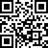 https://khabaronline.ir/x4StN