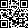 https://khabaronline.ir/xWLJ