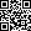 https://khabaronline.ir/xkrJR