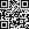 https://khabaronline.ir/xfVbV