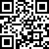 https://khabaronline.ir/xfHc2