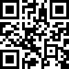 https://khabaronline.ir/xpdpK