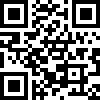 https://khabaronline.ir/xn68s