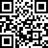https://khabaronline.ir/x4fVn