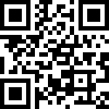 https://khabaronline.ir/x3vWw