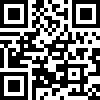 https://khabaronline.ir/x4cqF