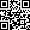 https://khabaronline.ir/xmwNV