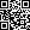 https://khabaronline.ir/xmgsH