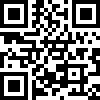 https://khabaronline.ir/xnbqD