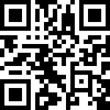 https://khabaronline.ir/x8LKf