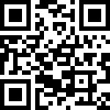 https://khabaronline.ir/x7D3J