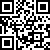 https://khabaronline.ir/xpGzg