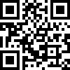 https://khabaronline.ir/xpb8t