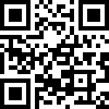 https://khabaronline.ir/x5Lvk