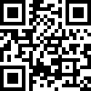 https://khabaronline.ir/xfY7Q