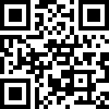 https://khabaronline.ir/xkvsH