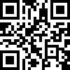 https://khabaronline.ir/x3bcw