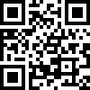 https://khabaronline.ir/xqnVM