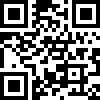 https://khabaronline.ir/xkckQ
