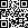 https://khabaronline.ir/xpqDx