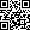 https://khabaronline.ir/xmBdz