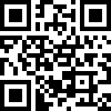 https://khabaronline.ir/xgHG
