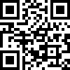 https://khabaronline.ir/x6S98