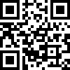 https://khabaronline.ir/x7GXB