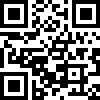 https://khabaronline.ir/xq9Y2