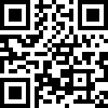 https://khabaronline.ir/xfPXG