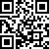 https://khabaronline.ir/x8CYF