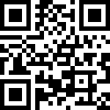 https://khabaronline.ir/xqrgD