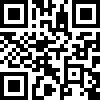 https://khabaronline.ir/x6zyf