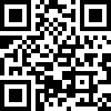 https://khabaronline.ir/xpyJy