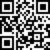 https://khabaronline.ir/xpvH4