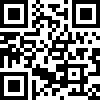 https://khabaronline.ir/xpCDg