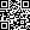 https://khabaronline.ir/x73kg