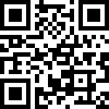 https://khabaronline.ir/x4xLS
