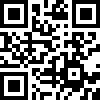 https://khabaronline.ir/xjmgX