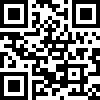 https://khabaronline.ir/xj9Ch