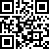 https://khabaronline.ir/x6ZN
