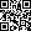 https://khabaronline.ir/xn5Jc