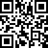 https://khabaronline.ir/xhNnm
