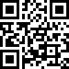 https://khabaronline.ir/xMvY